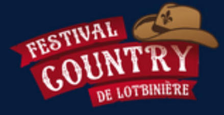 Festival-countrde-Lotbiniere