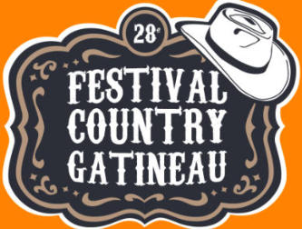 Festival-countrygatineau