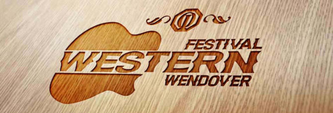 Festival-country-wendoover