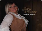 Jenny-Murray-Album-2023-pour-un-moment 