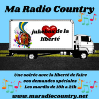 Juke-Box-de-la-liberte-Ma-Radio-Country