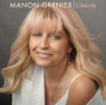 Manon Grenier-artiste-country-Album-Liberté