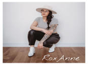 Rox-Anne-Done-(Roxanne-Dube-Roxanne-Dube-Martin-Rocheleau-Yan-Leduc)