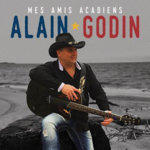 alain_godin_mes_amis_acadiens