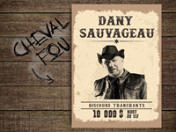 album-country-cheval-fou-de-dany-sauvageau_2022-05-30
