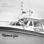 linda_arseneault_ Album-fracais-Redneck-Girl